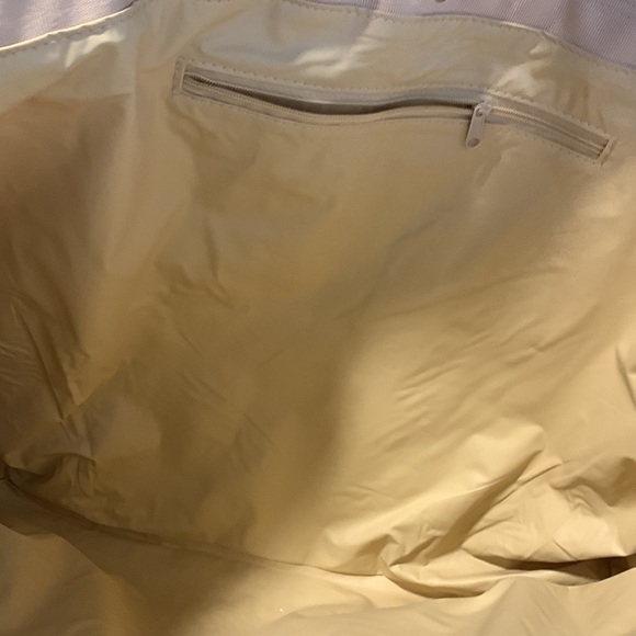 Tote bag - Picture 4 of 4